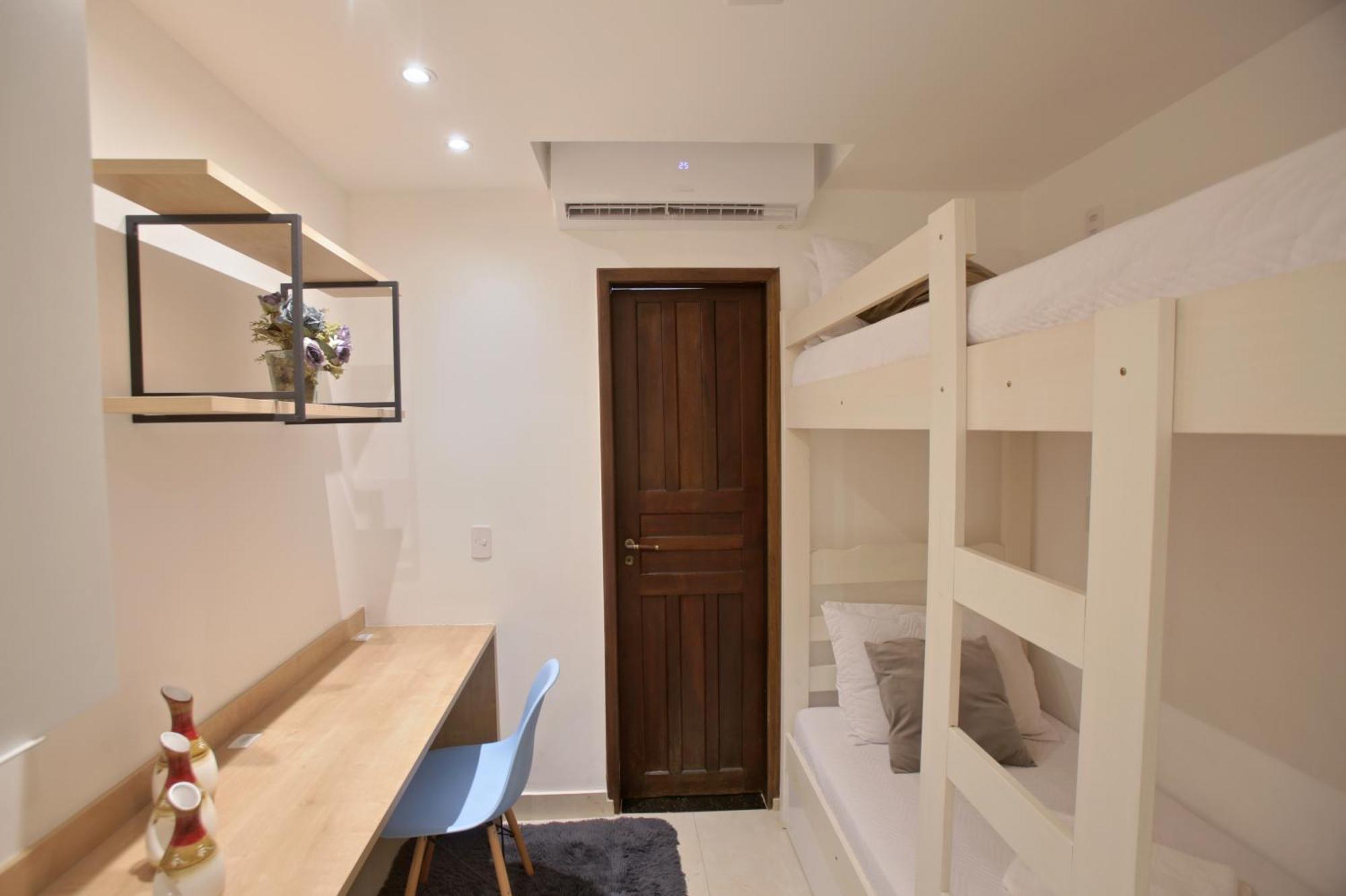 Recanto Novo Premium Flat كابو فريو المظهر الخارجي الصورة