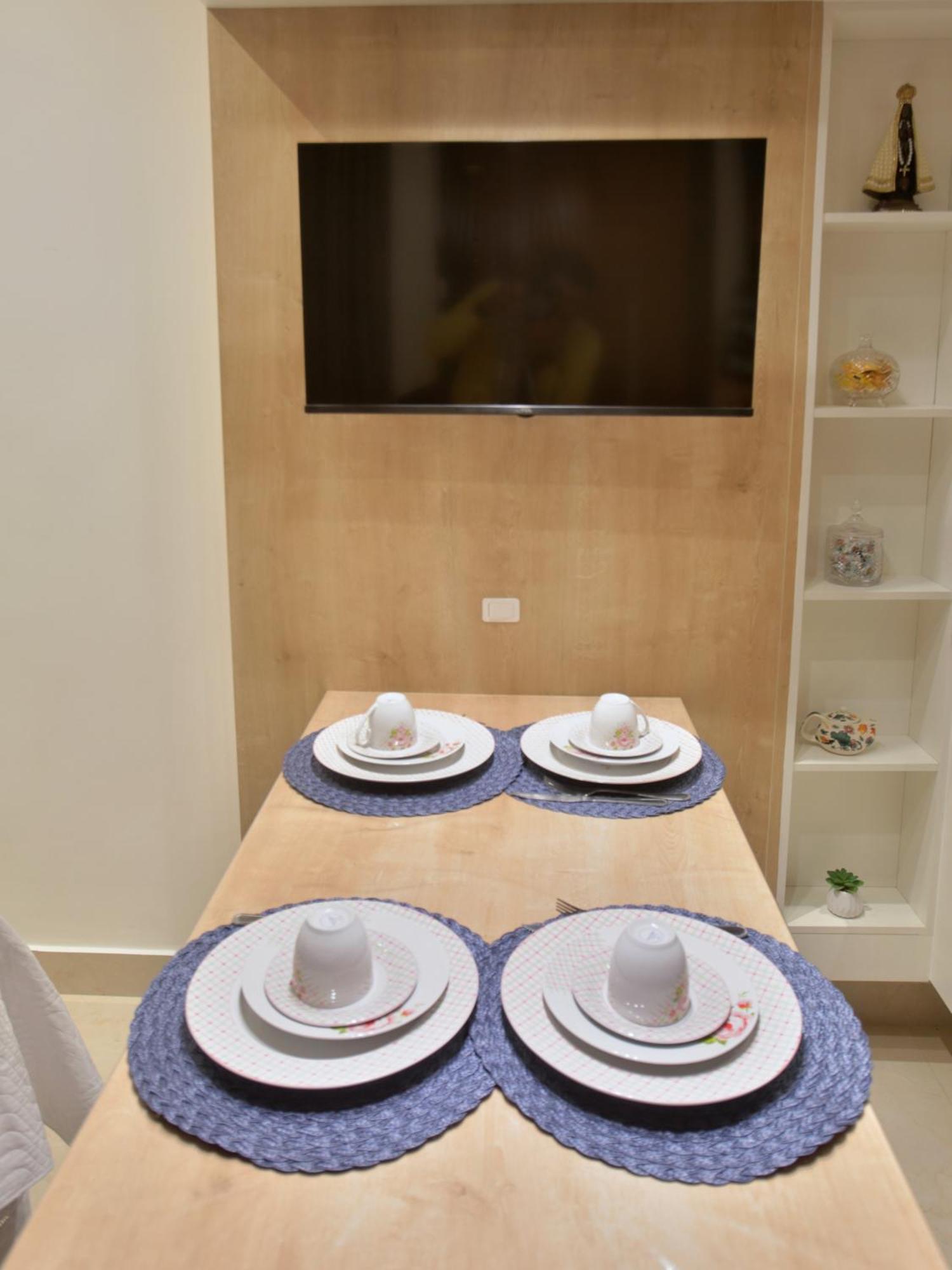Recanto Novo Premium Flat كابو فريو المظهر الخارجي الصورة