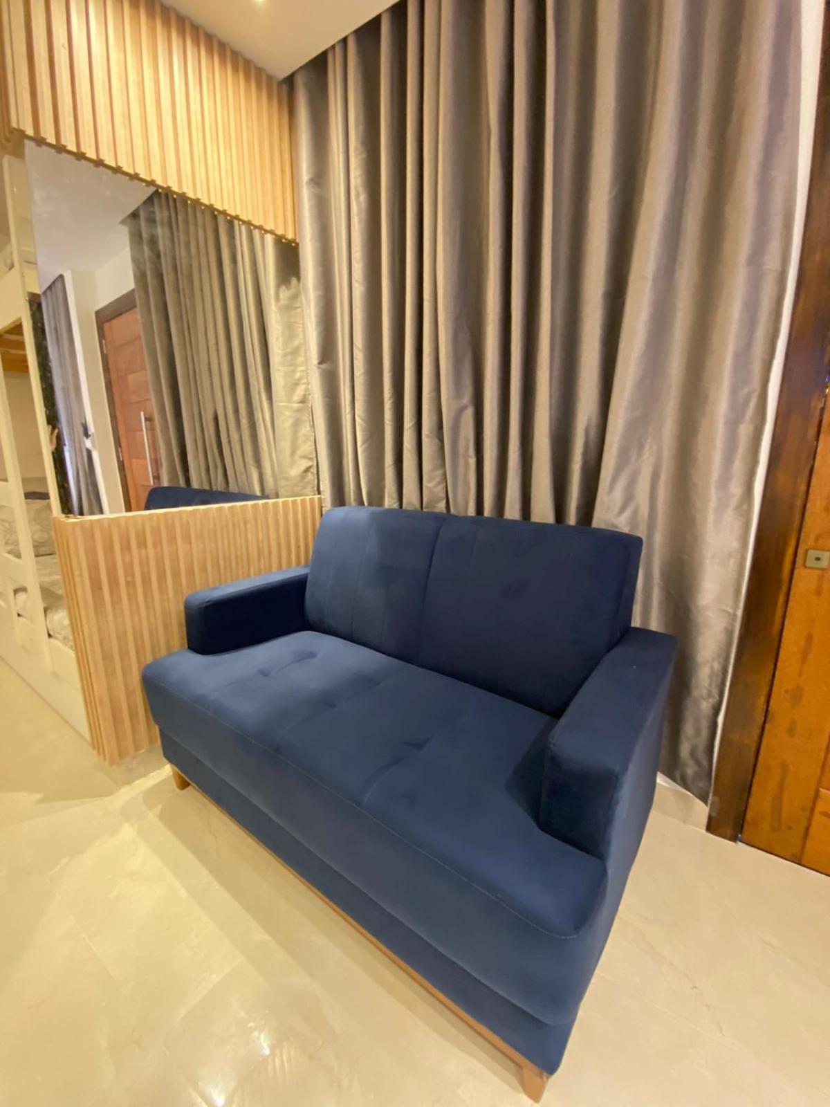Recanto Novo Premium Flat كابو فريو المظهر الخارجي الصورة