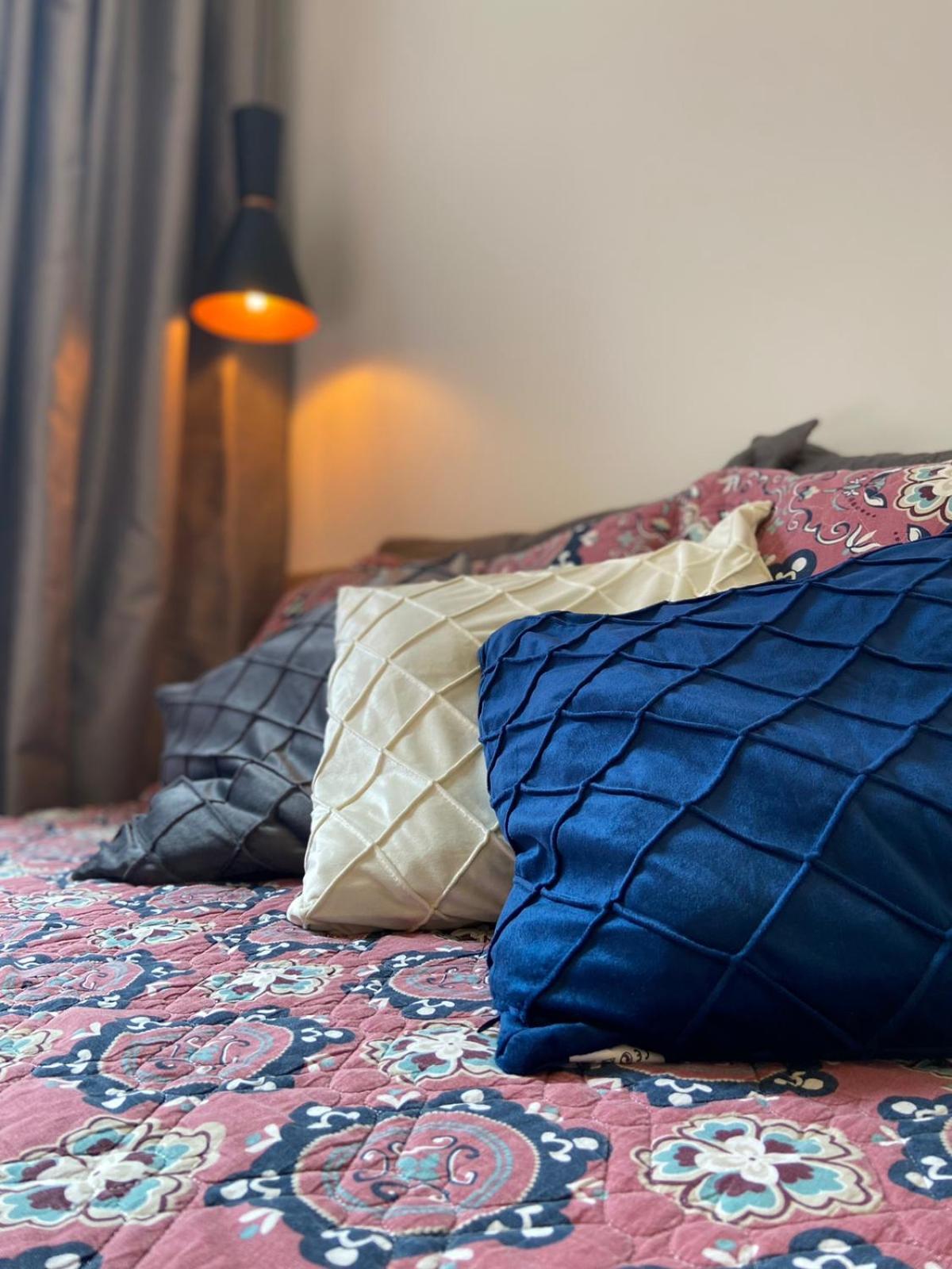 Recanto Novo Premium Flat كابو فريو المظهر الخارجي الصورة